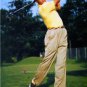 SAM SNEAD PGA MASTERS PROFESSIONAL GOLFER HOMESTEAD HOT SPRINGS VIRGINIA PHOTO