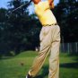 SAM SNEAD PGA MASTERS PROFESSIONAL GOLFER HOMESTEAD HOT SPRINGS VIRGINIA PHOTO