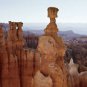 Bryce Canyon Utah Spectacular 13 by 19 Photograph
