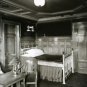 RMS TITANIC FIRST CLASS STATEROOM WHITE STAR PASSENGER SHIP LINE 1912 PHOTO
