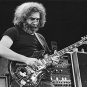 Grateful Dead Jerry Garcia Lead Guitarist Dead Head Fan Gift Concert Large Photo
