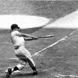 ROGER MARIS YANKEES BASEBALL PHOTO 11 X 14