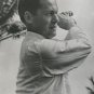 Bobby Jones 1937 Photo Golfs Grand Slam U.S.Amateur Champion Augusta Masters