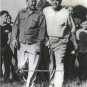 Babe Ruth Ty Cobb Rare Golf Photo Major League Baseball New York Yankees Tigers