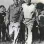 Babe Ruth Ty Cobb Rare Golf Photo Major League Baseball New York Yankees Tigers