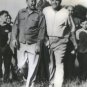 Babe Ruth Ty Cobb Rare Golf Photo Major League Baseball New York Yankees Tigers