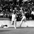JACK NICKLAUS "THE GOLDEN BEAR" PGA GOLF THE MASTERS GOLF CHAMPION 1972 PHOTO