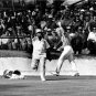 JACK NICKLAUS "THE GOLDEN BEAR" PGA GOLF THE MASTERS GOLF CHAMPION 1972 PHOTO