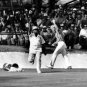 JACK NICKLAUS "THE GOLDEN BEAR" PGA GOLF THE MASTERS GOLF CHAMPION 1972 PHOTO