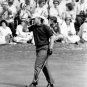 JACK NICKLAUS "THE GOLDEN BEAR" PGA GOLF THE MASTERS GOLF CHAMPION 1963 PHOTO