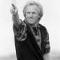 GREG NORMAN "THE SHARK" PGA PROFESSIONAL THE OPEN CHAMPIONSHIP 1993 WINNER PHOTO