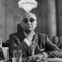 PAUL RICCA "THE WAITER" CHICAGO MOBSTER SICILIAN MAFIA EXTORTION GANGSTER PHOTO