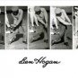 Ben Hogan Sequence 5 Photos of Hogan Amazing Set