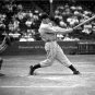 Joe Dimaggio New York Yankees Most Famous Players Major League Baseball Photo