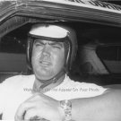 JUNIOR JOHNSON DAYTONA 500 NORTH CAROLINA MOONSHINER NASCAR HALL OF FAME PHOTO