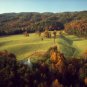 Smokey Mountain Tennessee 13 by 19 Photograph