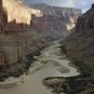 Marble Canyon Arizona  Beautiful 13 by 19 Photograph