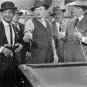 Frank Sinatra  Dean Martin Sammy Davis  Pool Photo