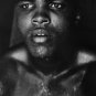 MUHAMMAD ALI  BOXING HEAVY WEIGHT GREAT PHOTO