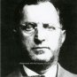 PHOTO FRANK GALLUCCIO NEW YORK HOOD MAFIA MOBSTER AL CAPONE GAMBLING BOOTLEGGING