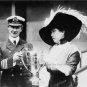RMS TITANIC MOLLY BROWN ICEBERG DISASTER STEAMSHIP WHITE STAR SHIP LINE  PHOTO