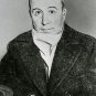 JOHNNY TORRIO ITALIAN AMERICAN MOBSTER AL CAPONE CHICAGO PHOTO GAMBLING  MAFIA