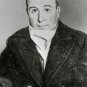 JOHNNY TORRIO ITALIAN AMERICAN MOBSTER AL CAPONE CHICAGO PHOTO GAMBLING  MAFIA