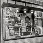 A&P 1924 Grocery Storefront Window Display Vintage Ads Collector Wall Art Photo
