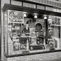 A&P 1924 Grocery Storefront Window Display Vintage Ads Collector Wall Art Photo