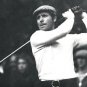 Gary Player 1974 My Favorite Player Photo Look