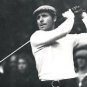 Gary Player 1974 My Favorite Player Photo Look
