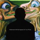 Salvador Dali Weird Creatures Photo painting Art work