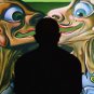 Salvador Dali Weird Creatures Photo painting Art work