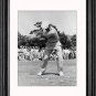 Ben Hogan Greatest  Downswing Framed Golf Photo Ever