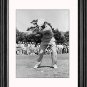 Ben Hogan Greatest  Downswing Framed Golf Photo Ever