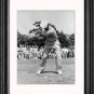 Ben Hogan Greatest  Downswing Framed Golf Photo Ever