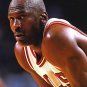 Michael Jordan  Best Photo that I have 11 x 14 Great