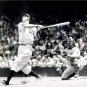 HANK GREENBERG DETRIOT TIGERS BASEBALL PHOTO