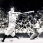 HANK GREENBERG DETRIOT TIGERS BASEBALL PHOTO