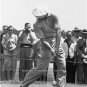 Rare Ben Hogan PGA Golfer Fan Masters Champion Pro Shop Wall Gift Impact Photo