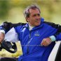 Seve Ballesteros 2007 Ryder Cup Captain golf photo