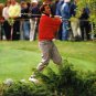 Seve Ballesteros Best Photo ever of Seve 11 x 14