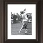 Bob Jones St. Andrews Framed Golf Photo Large Fantastic