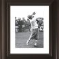 Bob Jones St. Andrews Framed Golf Photo Large Fantastic