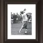 Bob Jones St. Andrews Framed Golf Photo Large Fantastic