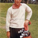COLOR PHOTO THE KING ARNOLD PALMER ST ANDREWS PGA TOUR GOLF MASTERS CHAMPION