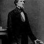 Jefferson Davis Civil War Photo 1863 Awesome 11 x 14