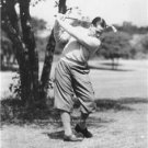 ROBERT TYRE JONES BOBBY JONES GOLFER LAWYER MASTERS AUGUSTA NATIONAL GOLF  PHOTO