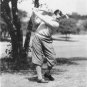 ROBERT TYRE JONES BOBBY JONES GOLFER LAWYER MASTERS AUGUSTA NATIONAL GOLF  PHOTO