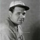 BABE RUTH BASEBALLS "THE GREAT BAMBINO PHOTO"